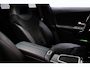 Mercedes-Benz CLA 250 e Business Solution AMG | WINTER PACK | PANORAMADAK | STUURVERWARMING | CAMERA