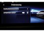 Mercedes-Benz CLA 250 e Business Solution AMG | WINTER PACK | PANORAMADAK | STUURVERWARMING | CAMERA