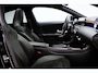 Mercedes-Benz CLA 250 e Business Solution AMG | WINTER PACK | PANORAMADAK | STUURVERWARMING | CAMERA