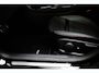 Mercedes-Benz CLA 250 e Business Solution AMG | WINTER PACK | PANORAMADAK | STUURVERWARMING | CAMERA
