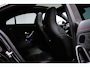 Mercedes-Benz CLA 250 e Business Solution AMG | WINTER PACK | PANORAMADAK | STUURVERWARMING | CAMERA