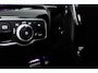 Mercedes-Benz CLA 250 e Business Solution AMG | WINTER PACK | PANORAMADAK | STUURVERWARMING | CAMERA