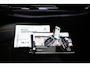Mercedes-Benz CLA 250 e Business Solution AMG | WINTER PACK | PANORAMADAK | STUURVERWARMING | CAMERA