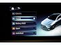 Mercedes-Benz CLA 250 e Business Solution AMG | WINTER PACK | PANORAMADAK | STUURVERWARMING | CAMERA