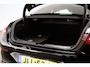 Mercedes-Benz CLA 250 e Business Solution AMG | WINTER PACK | PANORAMADAK | STUURVERWARMING | CAMERA