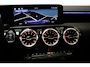 Mercedes-Benz CLA 250 e Business Solution AMG | WINTER PACK | PANORAMADAK | STUURVERWARMING | CAMERA