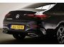 Mercedes-Benz CLA 250 e Business Solution AMG | WINTER PACK | PANORAMADAK | STUURVERWARMING | CAMERA