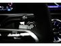 Mercedes-Benz CLA 250 e Business Solution AMG | WINTER PACK | PANORAMADAK | STUURVERWARMING | CAMERA