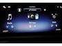 Mercedes-Benz CLA 250 e Business Solution AMG | WINTER PACK | PANORAMADAK | STUURVERWARMING | CAMERA