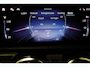 Mercedes-Benz CLA 250 e Business Solution AMG | WINTER PACK | PANORAMADAK | STUURVERWARMING | CAMERA