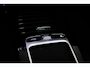 Mercedes-Benz CLA 250 e Business Solution AMG | WINTER PACK | PANORAMADAK | STUURVERWARMING | CAMERA