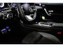 Mercedes-Benz CLA 250 e Business Solution AMG | WINTER PACK | PANORAMADAK | STUURVERWARMING | CAMERA
