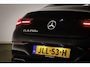 Mercedes-Benz CLA 250 e Business Solution AMG | WINTER PACK | PANORAMADAK | STUURVERWARMING | CAMERA