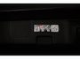Mercedes-Benz CLA 250 e Business Solution AMG | WINTER PACK | PANORAMADAK | STUURVERWARMING | CAMERA
