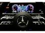 Mercedes-Benz CLA 250 e Business Solution AMG | WINTER PACK | PANORAMADAK | STUURVERWARMING | CAMERA