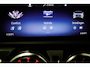 Mercedes-Benz CLA 250 e Business Solution AMG | WINTER PACK | PANORAMADAK | STUURVERWARMING | CAMERA