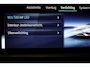Mercedes-Benz CLA 250 e Business Solution AMG | WINTER PACK | PANORAMADAK | STUURVERWARMING | CAMERA