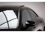 Mercedes-Benz CLA 250 e Business Solution AMG | WINTER PACK | PANORAMADAK | STUURVERWARMING | CAMERA