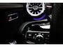 Mercedes-Benz CLA 250 e Business Solution AMG | WINTER PACK | PANORAMADAK | STUURVERWARMING | CAMERA