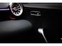 Mercedes-Benz CLA 250 e Business Solution AMG | WINTER PACK | PANORAMADAK | STUURVERWARMING | CAMERA