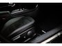 Mercedes-Benz CLA 250 e Business Solution AMG | WINTER PACK | PANORAMADAK | STUURVERWARMING | CAMERA