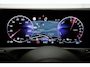 Mercedes-Benz CLA 250 e Business Solution AMG | WINTER PACK | PANORAMADAK | STUURVERWARMING | CAMERA