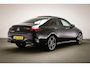 Mercedes-Benz CLA 250 e Business Solution AMG | WINTER PACK | PANORAMADAK | STUURVERWARMING | CAMERA