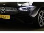 Mercedes-Benz CLA 250 e Business Solution AMG | WINTER PACK | PANORAMADAK | STUURVERWARMING | CAMERA
