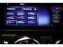 Mercedes-Benz CLA 250 e Business Solution AMG | WINTER PACK | PANORAMADAK | STUURVERWARMING | CAMERA