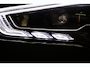 Mercedes-Benz CLA 250 e Business Solution AMG | WINTER PACK | PANORAMADAK | STUURVERWARMING | CAMERA