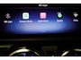 Mercedes-Benz CLA 250 e Business Solution AMG | WINTER PACK | PANORAMADAK | STUURVERWARMING | CAMERA