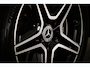 Mercedes-Benz CLA 250 e Business Solution AMG | WINTER PACK | PANORAMADAK | STUURVERWARMING | CAMERA