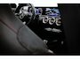 Mercedes-Benz CLA 250 e Business Solution AMG | WINTER PACK | PANORAMADAK | STUURVERWARMING | CAMERA