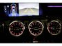 Mercedes-Benz CLA 250 e Business Solution AMG | WINTER PACK | PANORAMADAK | STUURVERWARMING | CAMERA
