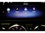 Mercedes-Benz CLA 250 e Business Solution AMG | WINTER PACK | PANORAMADAK | STUURVERWARMING | CAMERA