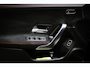 Mercedes-Benz CLA 250 e Business Solution AMG | WINTER PACK | PANORAMADAK | STUURVERWARMING | CAMERA