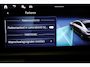 Mercedes-Benz CLA 250 e Business Solution AMG | WINTER PACK | PANORAMADAK | STUURVERWARMING | CAMERA