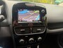 Renault Clio Estate 0.9 TCe Limited_AIRCO_NAVI_NETTE AUTO