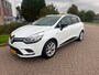 Renault Clio Estate 0.9 TCe Limited_AIRCO_NAVI_NETTE AUTO