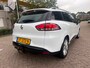Renault Clio Estate 0.9 TCe Limited_AIRCO_NAVI_NETTE AUTO