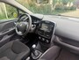 Renault Clio Estate 0.9 TCe Limited_AIRCO_NAVI_NETTE AUTO
