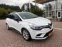 Renault Clio Estate 0.9 TCe Limited_AIRCO_NAVI_NETTE AUTO