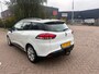 Renault Clio Estate 0.9 TCe Limited_AIRCO_NAVI_NETTE AUTO