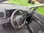 Renault Clio Estate 0.9 TCe Limited_AIRCO_NAVI_NETTE AUTO