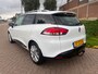Renault Clio Estate 0.9 TCe Limited_AIRCO_NAVI_NETTE AUTO