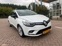 Renault Clio Estate 0.9 TCe Limited_AIRCO_NAVI_NETTE AUTO
