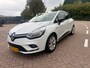 Renault Clio Estate 0.9 TCe Limited_AIRCO_NAVI_NETTE AUTO