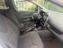 Renault Clio Estate 0.9 TCe Limited_AIRCO_NAVI_NETTE AUTO