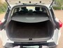 Renault Clio Estate 0.9 TCe Limited_AIRCO_NAVI_NETTE AUTO
