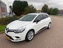 Renault Clio Estate 0.9 TCe Limited_AIRCO_NAVI_NETTE AUTO